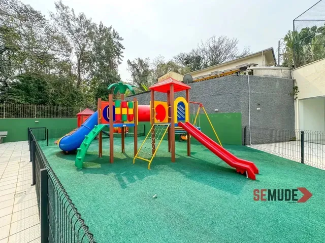 Imagem 8: Imóvel para Venda Tem 59 M² com 2 Quartos em Saco dos Limões - Florianópolis - Sc