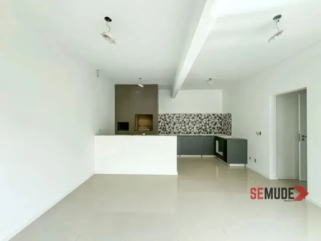 Imagem 6: Imóvel para Venda Tem 59 M² com 2 Quartos em Saco dos Limões - Florianópolis - Sc