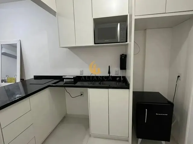 Imagem: Apartamento em Centro, Florianópolis/Sc