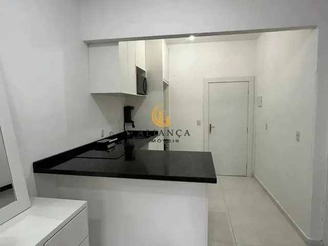 Imagem 4: Apartamento em Centro, Florianópolis/Sc