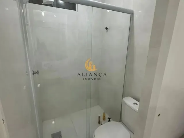 Imagem 3: Apartamento em Centro, Florianópolis/Sc