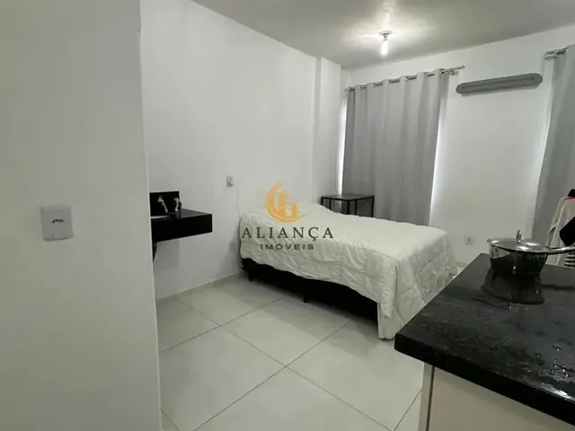 Imagem 6: Apartamento em Centro, Florianópolis/Sc