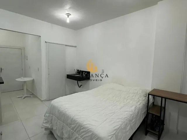 Imagem 5: Apartamento em Centro, Florianópolis/Sc