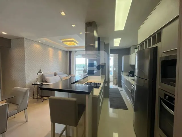 Imagem 15: Apartamento de 2 Suítes À Venda na Beira-Mar