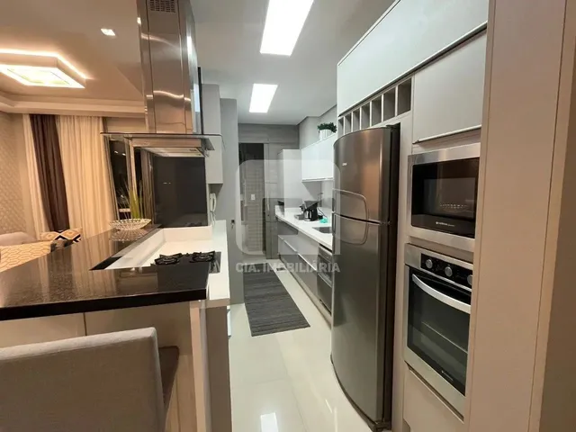 Imagem 13: Apartamento de 2 Suítes À Venda na Beira-Mar