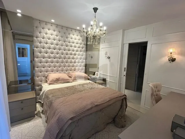 Imagem 4: Apartamento de 2 Suítes À Venda na Beira-Mar