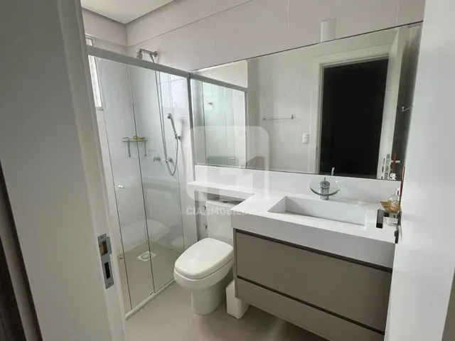 Imagem 8: Apartamento de 2 Suítes À Venda na Beira-Mar