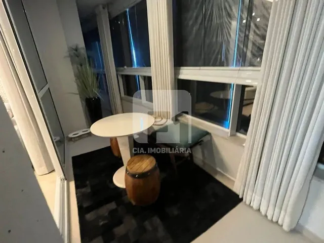 Imagem 7: Apartamento de 2 Suítes À Venda na Beira-Mar