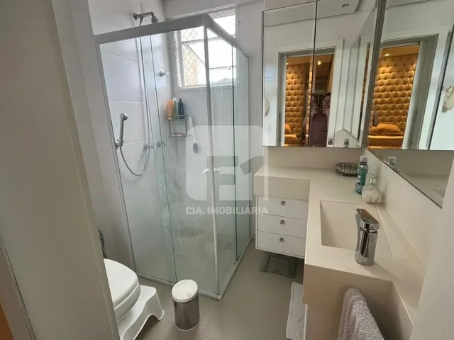 Imagem 6: Apartamento de 2 Suítes À Venda na Beira-Mar