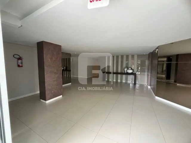 Imagem 12: Apartamento de 2 Suítes À Venda na Beira-Mar