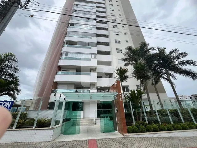 Imagem 11: Apartamento de 2 Suítes À Venda na Beira-Mar
