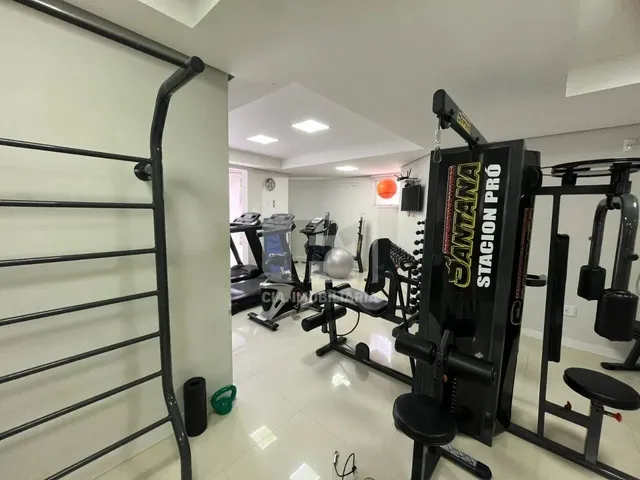 Imagem 5: Apartamento de 2 Suítes À Venda na Beira-Mar