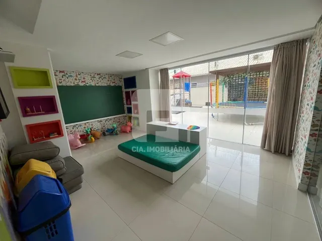 Imagem 9: Apartamento de 2 Suítes À Venda na Beira-Mar
