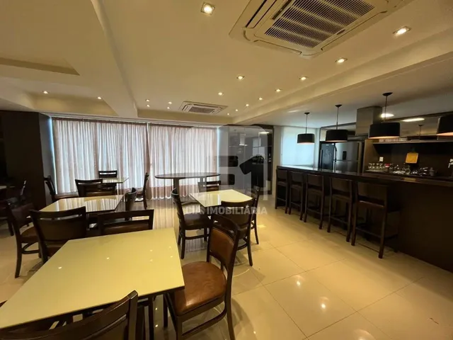 Imagem 3: Apartamento de 2 Suítes À Venda na Beira-Mar