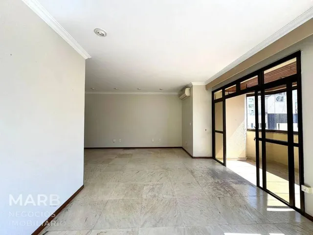 Imagem 1: Apartamento com 4 Dormitórios À Venda, 157 M² por R$ 1.500.000,00 - Centro