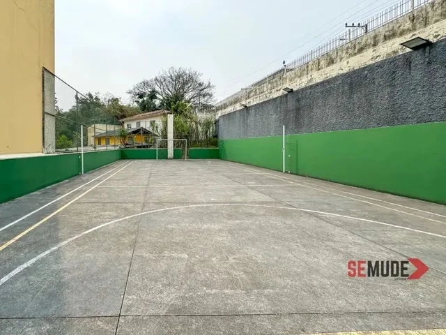 Imagem 3: Apartamento Bairro Saco dos Limões, Florianópolis