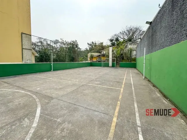 Imagem 4: Apartamento Bairro Saco dos Limões, Florianópolis