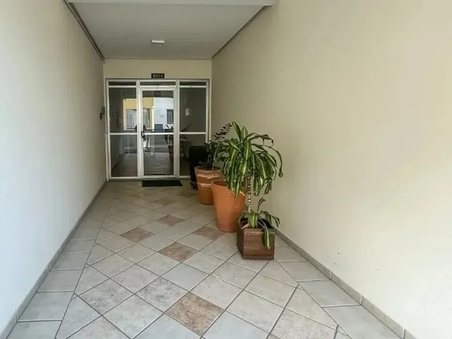 Imagem 2: Apartamento Bairro Saco dos Limões, Florianópolis