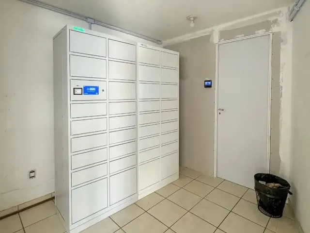 Imagem 11: Apartamento Bairro Saco dos Limões, Florianópolis