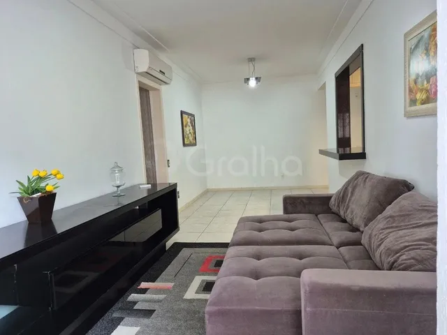 Imagem 15: Apartamento para Venda em Florianópolis, Centro, 3 Dormitórios, 1 Suíte, 2 Banheiros