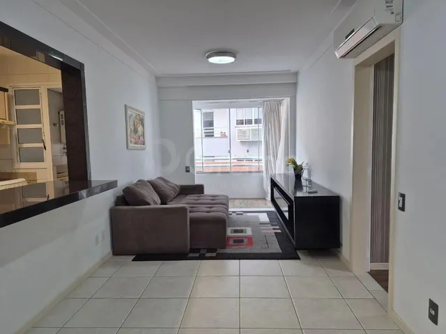 Imagem 9: Apartamento para Venda em Florianópolis, Centro, 3 Dormitórios, 1 Suíte, 2 Banheiros