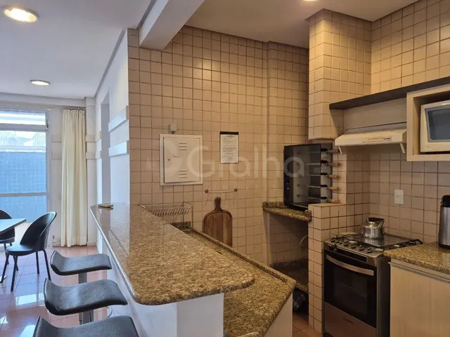 Imagem 6: Apartamento para Venda em Florianópolis, Centro, 3 Dormitórios, 1 Suíte, 2 Banheiros