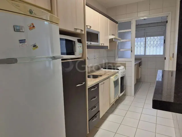 Imagem 8: Apartamento para Venda em Florianópolis, Centro, 3 Dormitórios, 1 Suíte, 2 Banheiros