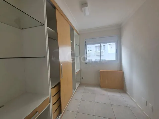 Imagem 10: Apartamento para Venda em Florianópolis, Centro, 3 Dormitórios, 1 Suíte, 2 Banheiros