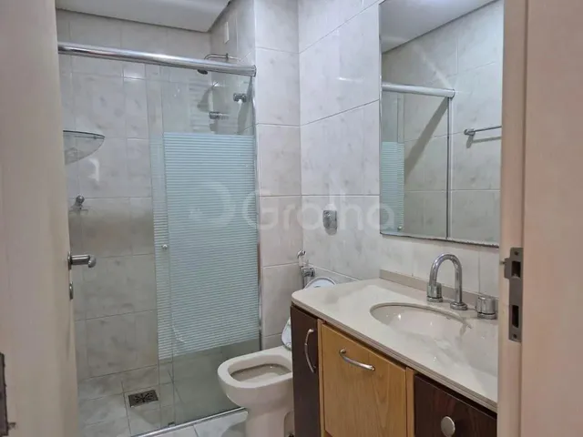Imagem 11: Apartamento para Venda em Florianópolis, Centro, 3 Dormitórios, 1 Suíte, 2 Banheiros