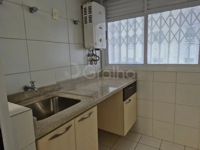Imagem 16: Apartamento para Venda em Florianópolis, Centro, 3 Dormitórios, 1 Suíte, 2 Banheiros