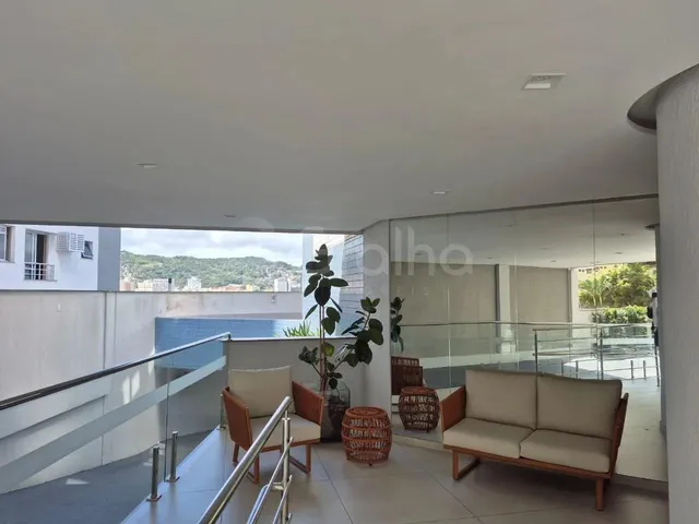 Imagem 12: Apartamento para Venda em Florianópolis, Centro, 3 Dormitórios, 1 Suíte, 2 Banheiros