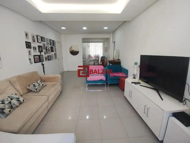 Imagem: Apartamento 3 Quartos, 2 Banheiro e 1 Vaga