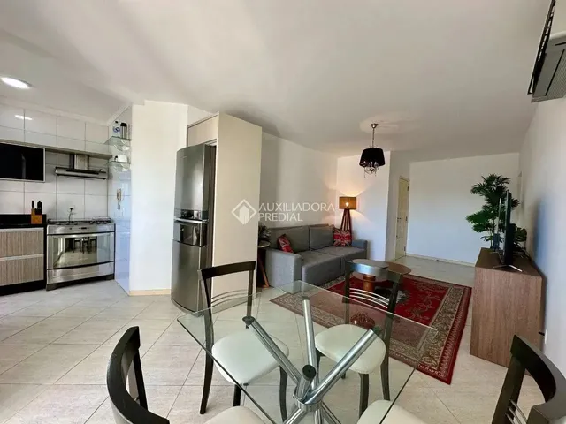 Imagem: Apartamento a Venda com 3 Dormitorios,1