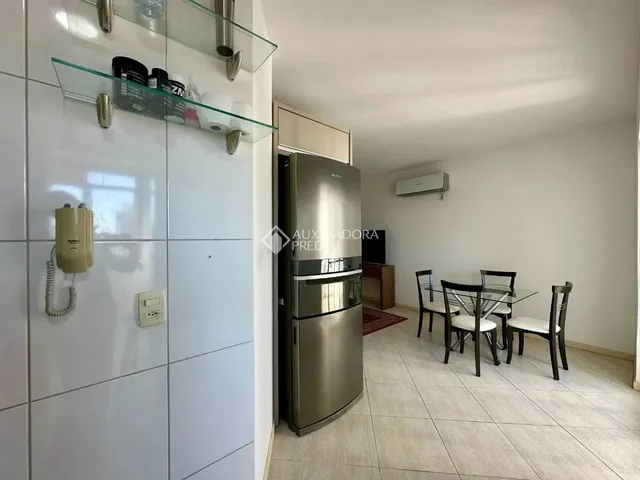 Imagem 9: Apartamento a Venda com 3 Dormitorios,1 Suite, 2 Vagas no Centro de Florianópolis - Face
