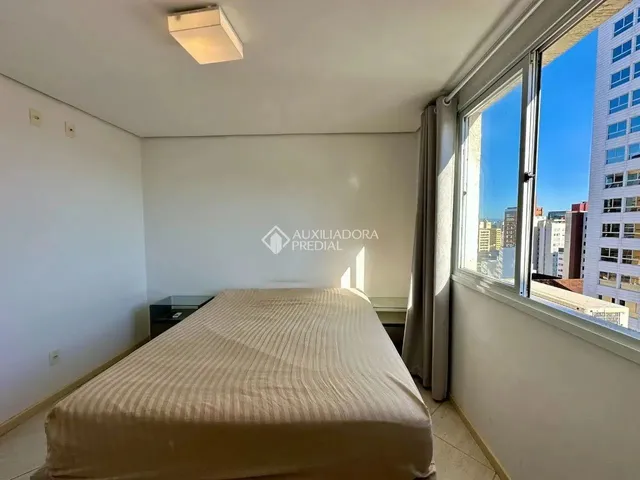 Imagem 13: Apartamento a Venda com 3 Dormitorios,1 Suite, 2 Vagas no Centro de Florianópolis - Face