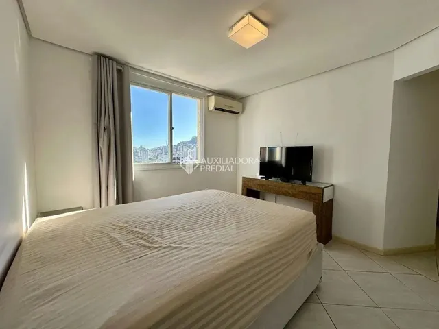 Imagem 10: Apartamento a Venda com 3 Dormitorios,1 Suite, 2 Vagas no Centro de Florianópolis - Face