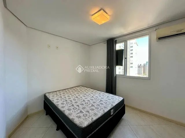 Imagem 4: Apartamento a Venda com 3 Dormitorios,1 Suite, 2 Vagas no Centro de Florianópolis - Face