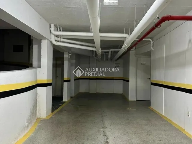 Imagem 6: Apartamento a Venda com 3 Dormitorios,1 Suite, 2 Vagas no Centro de Florianópolis - Face