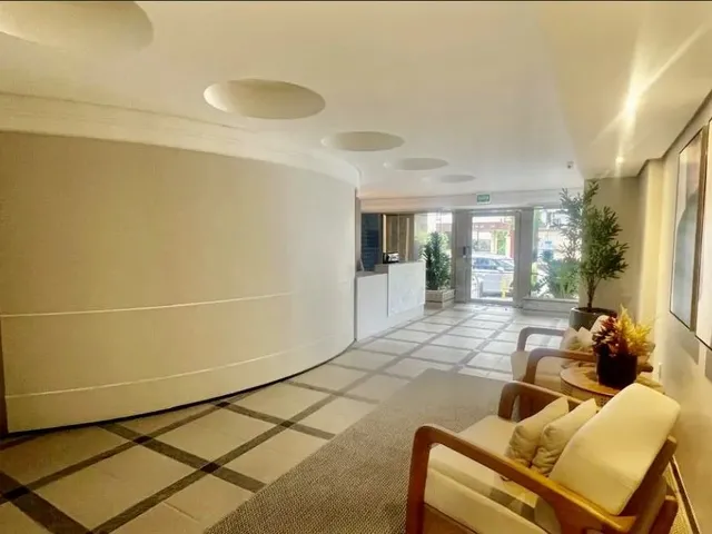 Imagem: Triplex para Venda em Florianópolis, Centro