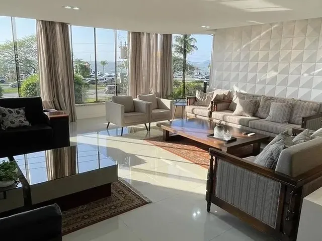 Imagem: Apartamento para Venda em Florianópolis