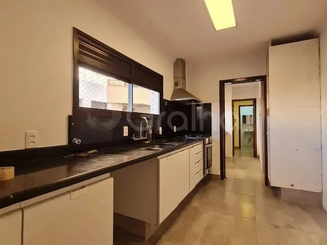 Imagem 8: Cobertura Duplex de 483M² com 4 Quartos Sendo 1 Suíte no Centro