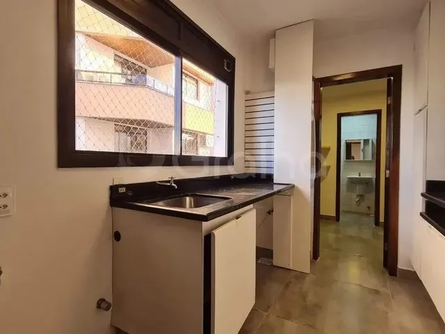 Imagem 9: Cobertura Duplex de 483M² com 4 Quartos Sendo 1 Suíte no Centro