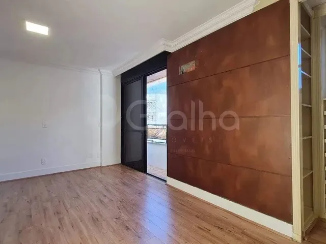 Imagem 2: Cobertura Duplex de 483M² com 4 Quartos Sendo 1 Suíte no Centro