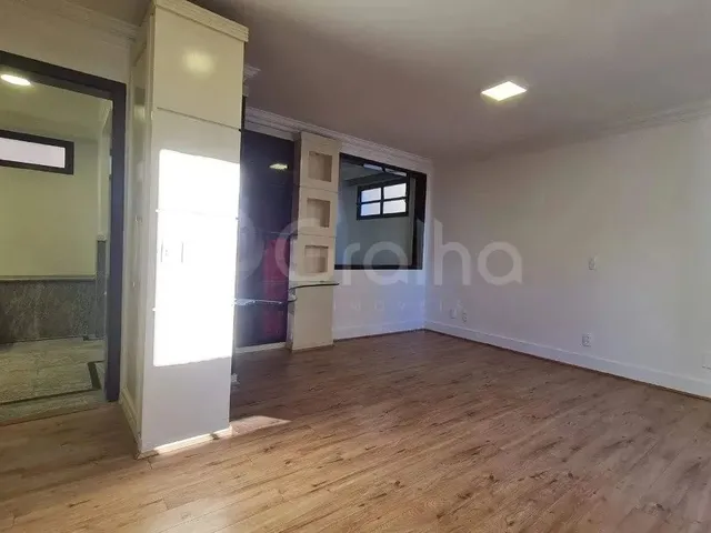 Imagem 15: Cobertura Duplex de 483M² com 4 Quartos Sendo 1 Suíte no Centro