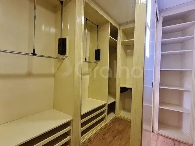 Imagem 10: Cobertura Duplex de 483M² com 4 Quartos Sendo 1 Suíte no Centro