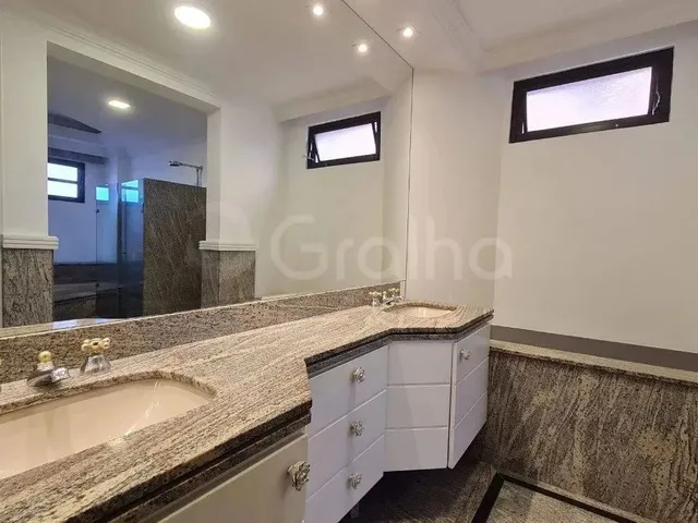 Imagem 11: Cobertura Duplex de 483M² com 4 Quartos Sendo 1 Suíte no Centro