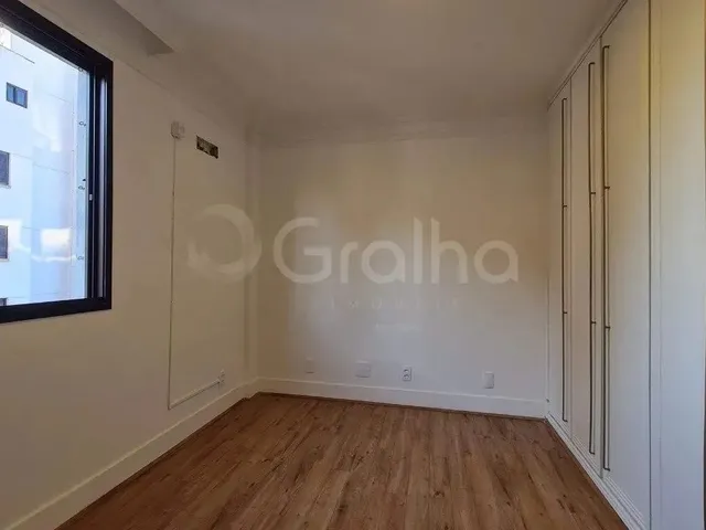 Imagem 14: Cobertura Duplex de 483M² com 4 Quartos Sendo 1 Suíte no Centro