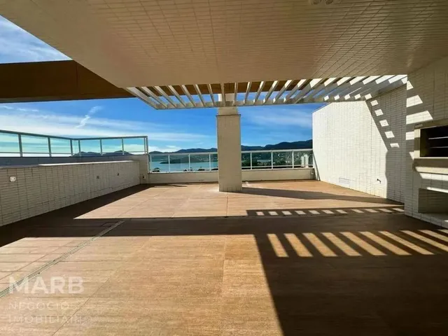 Imagem 10: Cobertura com 3 Dormitórios À Venda, 373 M² por R$ 9.600.000,00 - Agronômica