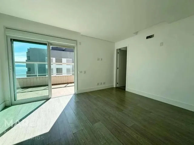 Imagem 14: Cobertura com 3 Dormitórios À Venda, 373 M² por R$ 9.600.000,00 - Agronômica