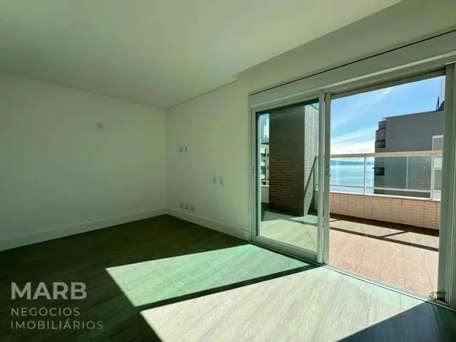 Imagem 11: Cobertura com 3 Dormitórios À Venda, 373 M² por R$ 9.600.000,00 - Agronômica